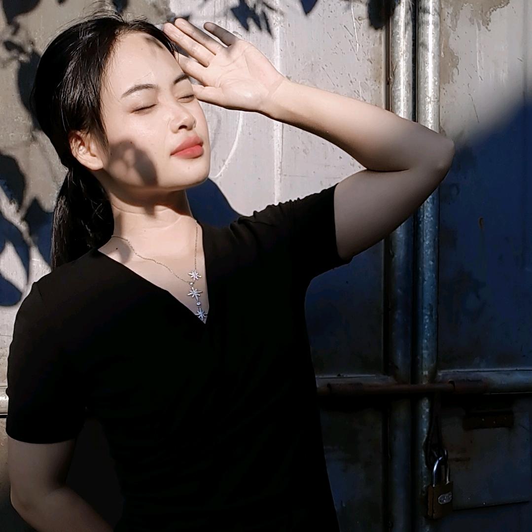 广西春春(记录生活)