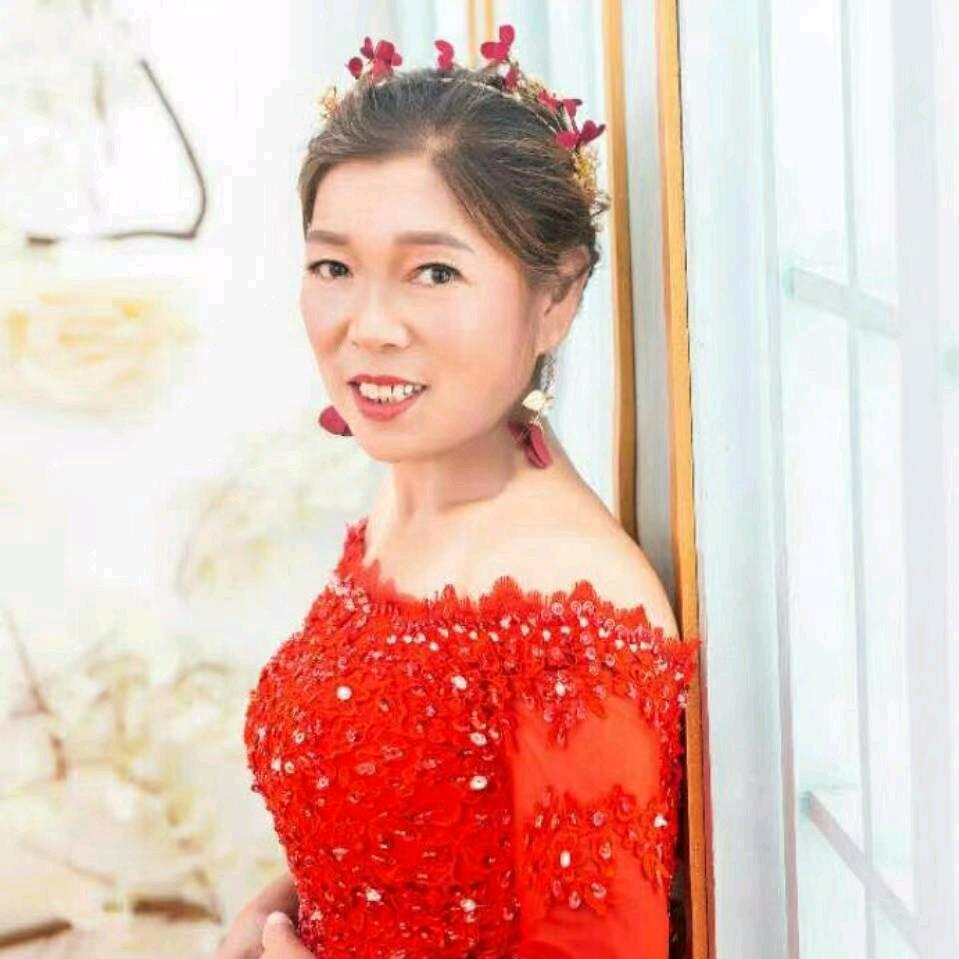 🌸珍惜🌺当下🌷t