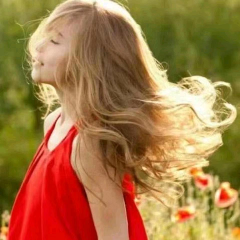 大城宝财会计培训～信达企业服务