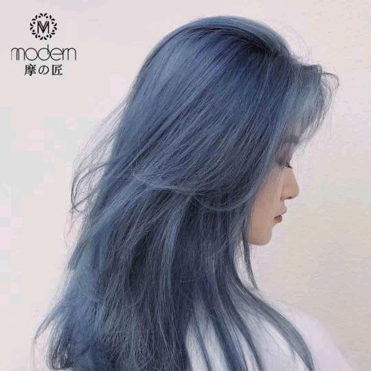 💗情控💗