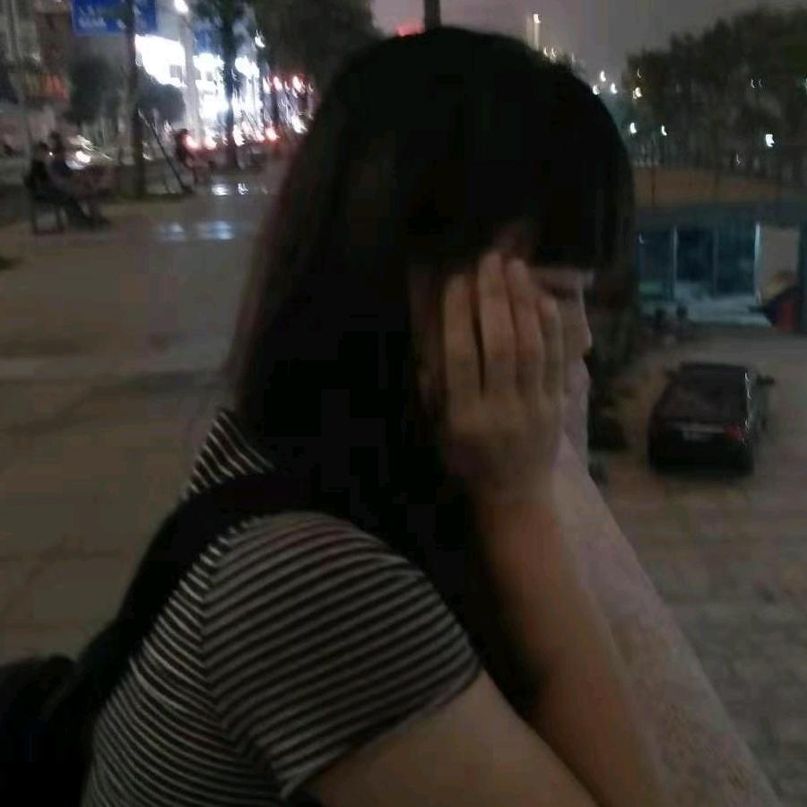 找袁袁