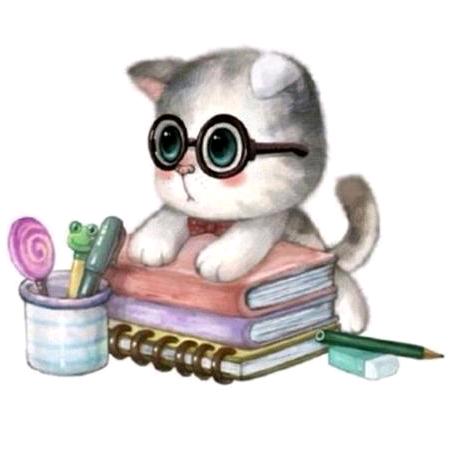 小贱吖