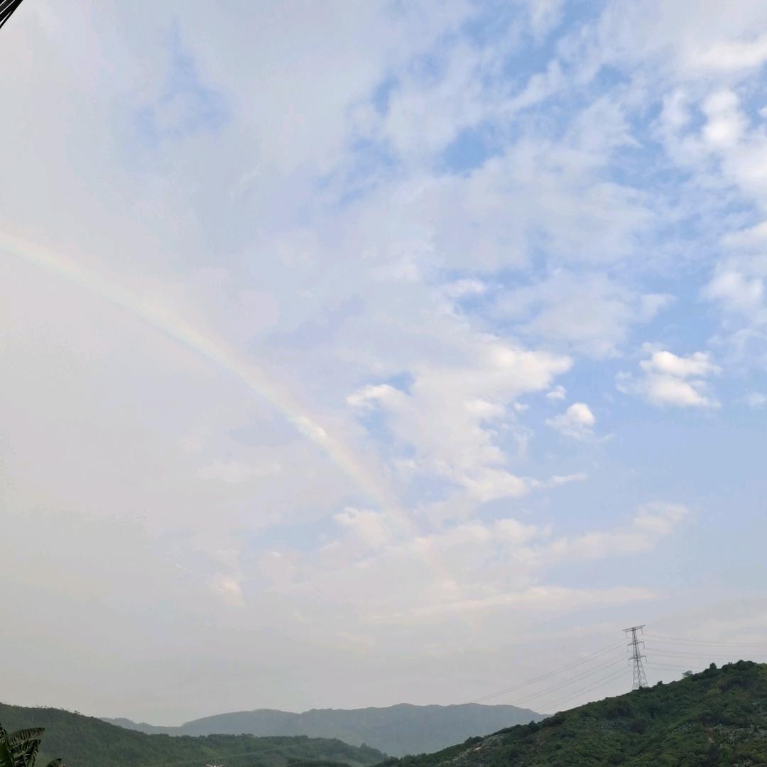 💃️美颜🏃️