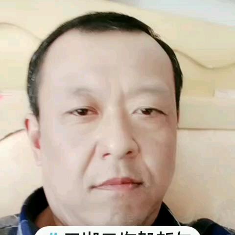 魏多强