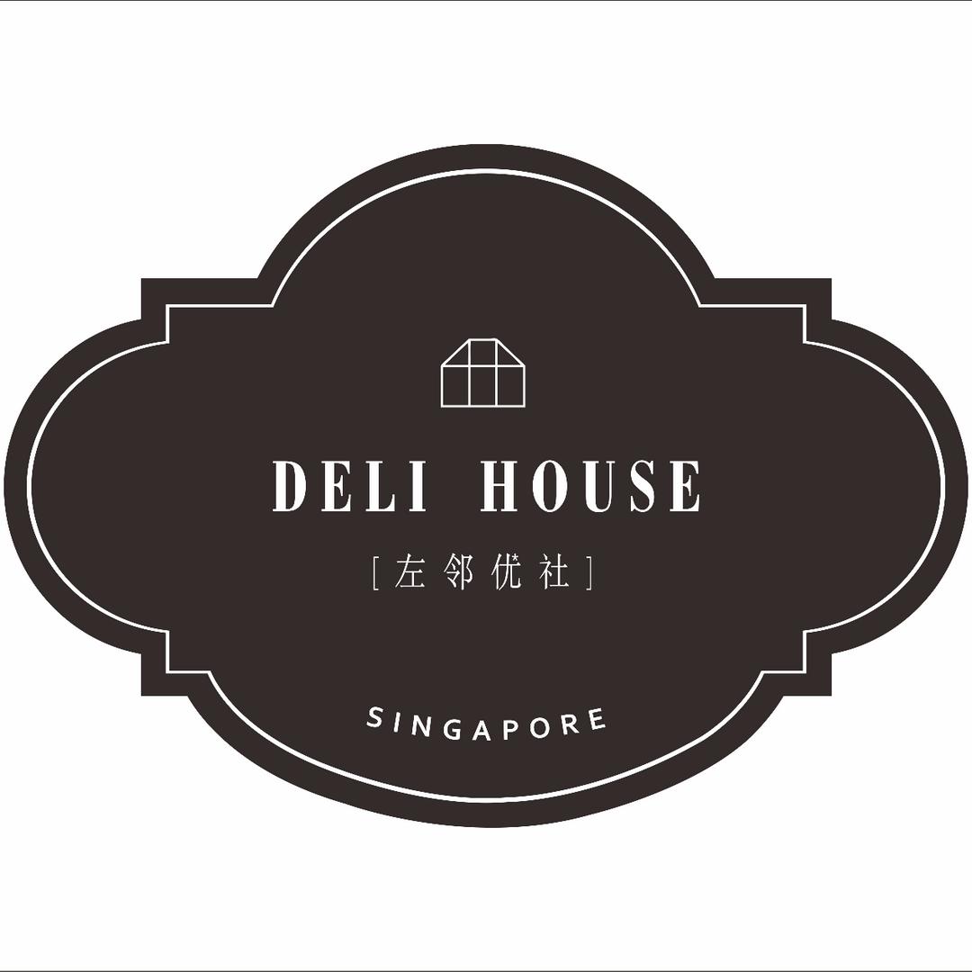灌南左邻优社西餐厅
