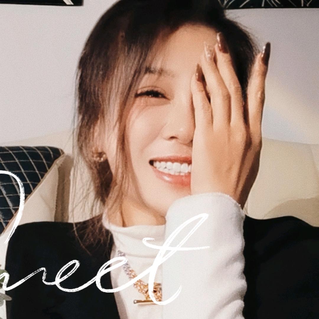 💫陈小闹儿