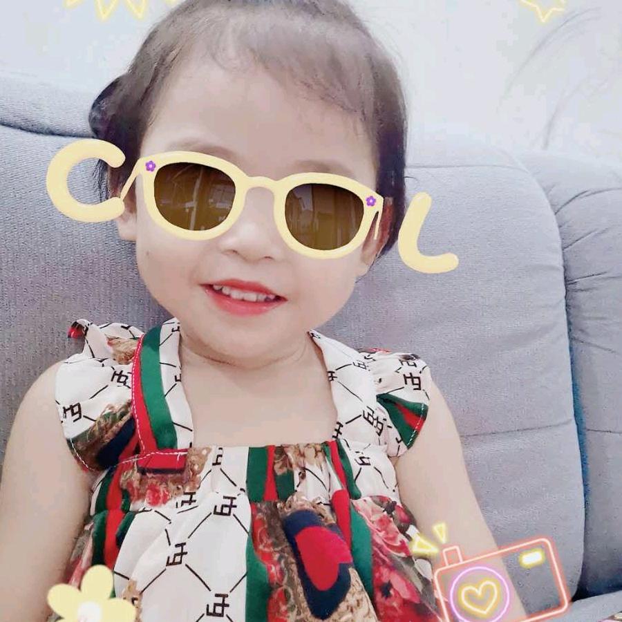 桂林，洪洪