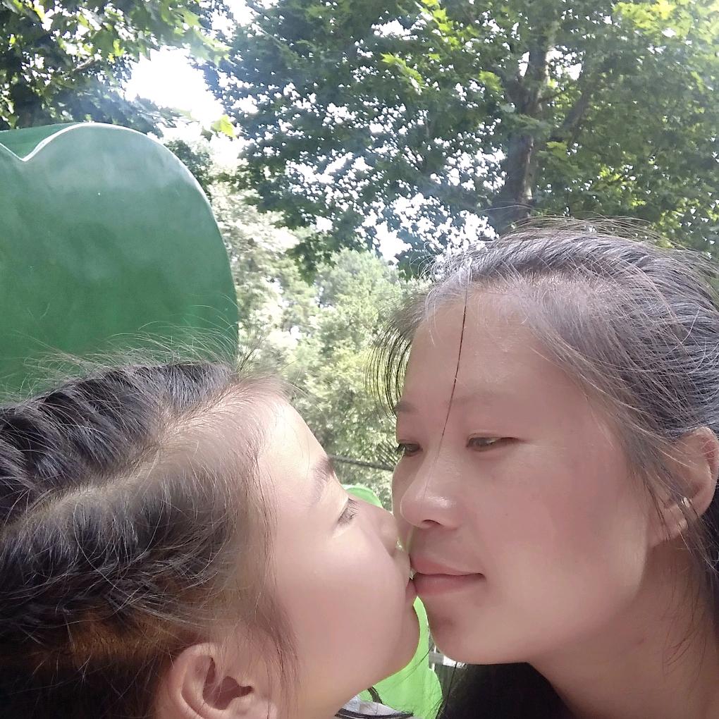 爱无忧