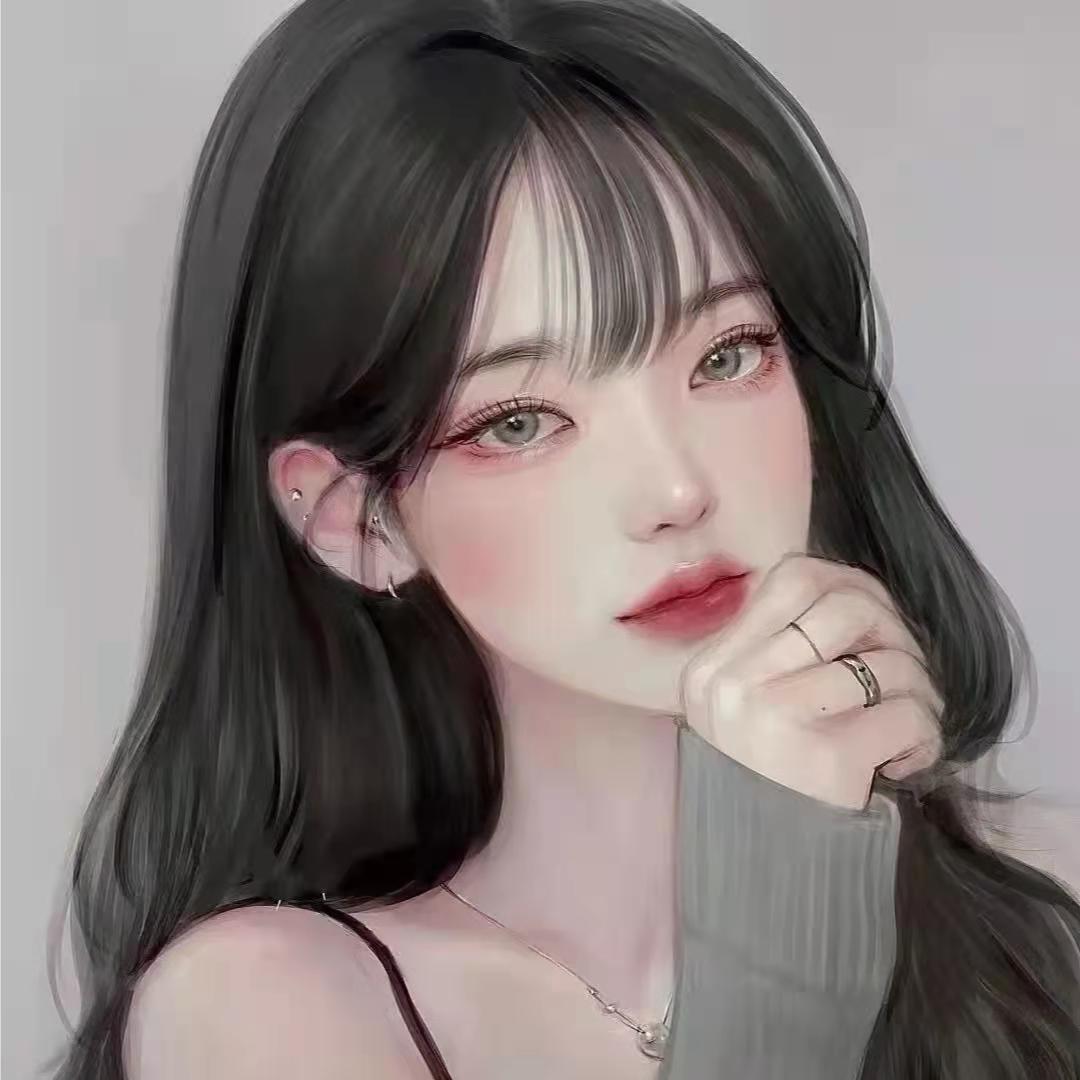 田螺姑娘づ