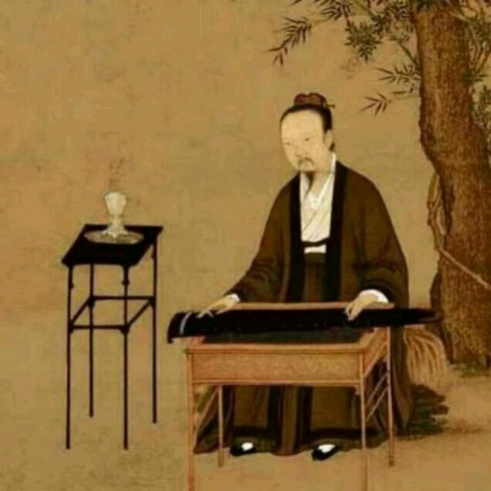 清雅苑