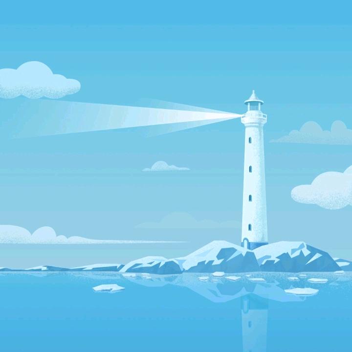 我有故事你有酒