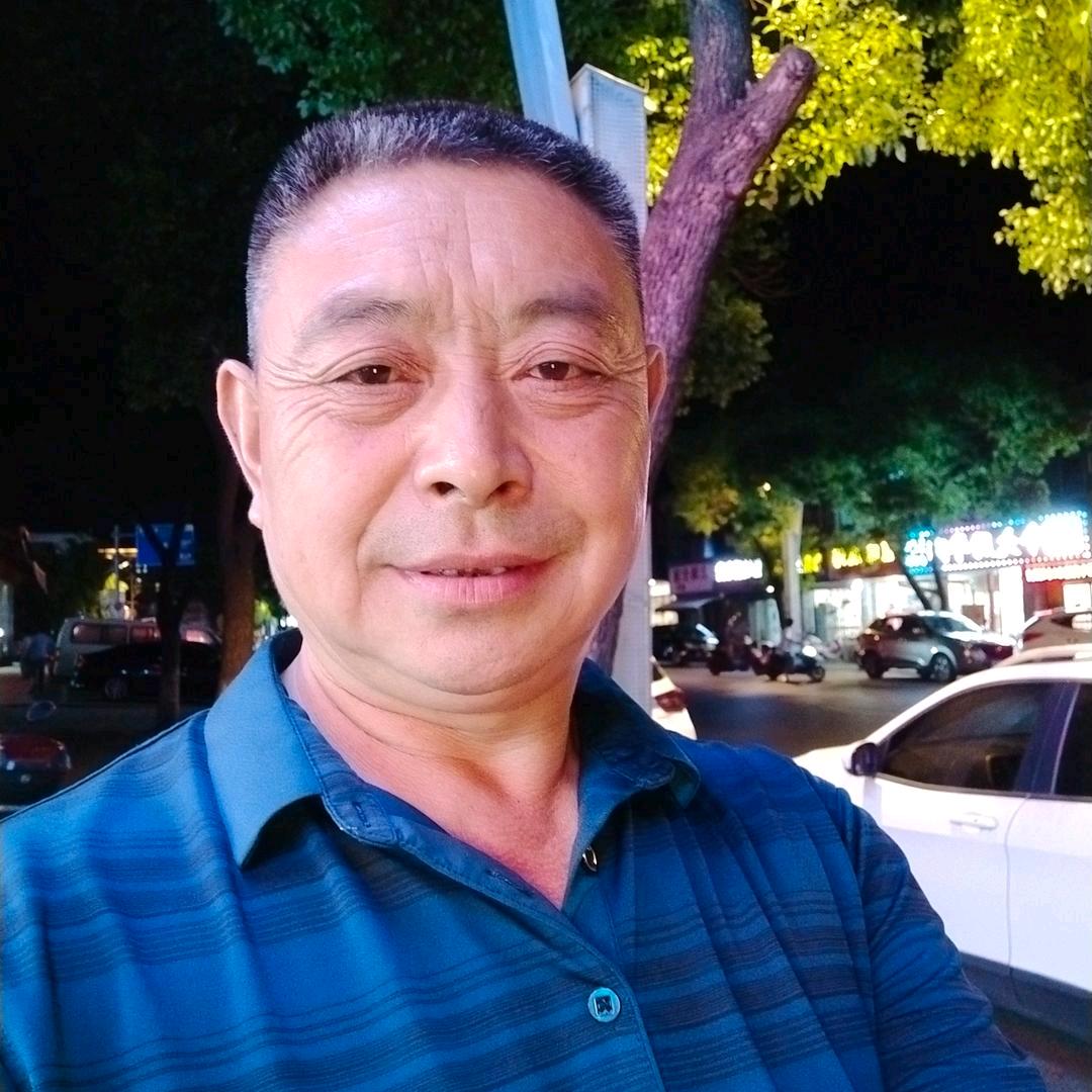 天茂毛笔书法