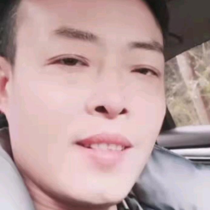 顺哥私房菜欢迎您