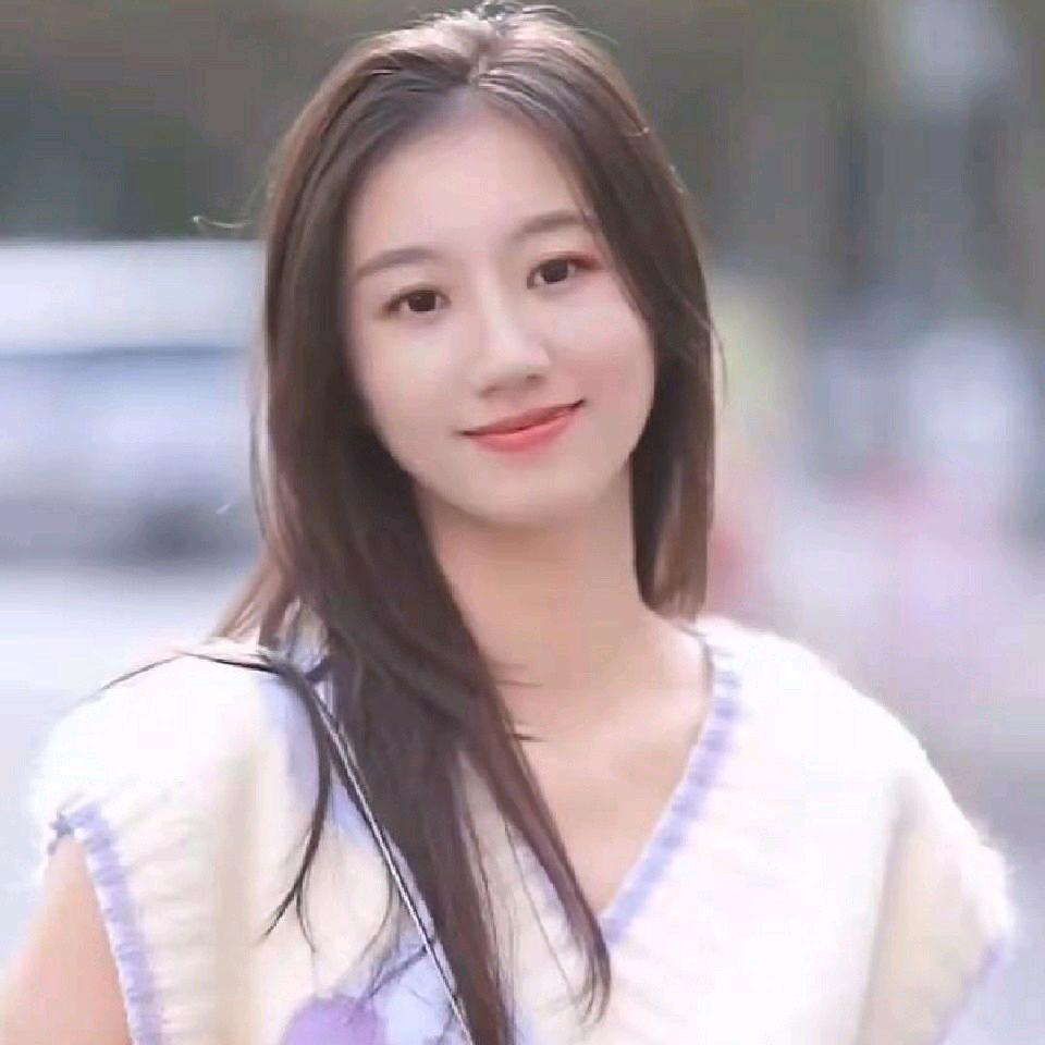 康熙
