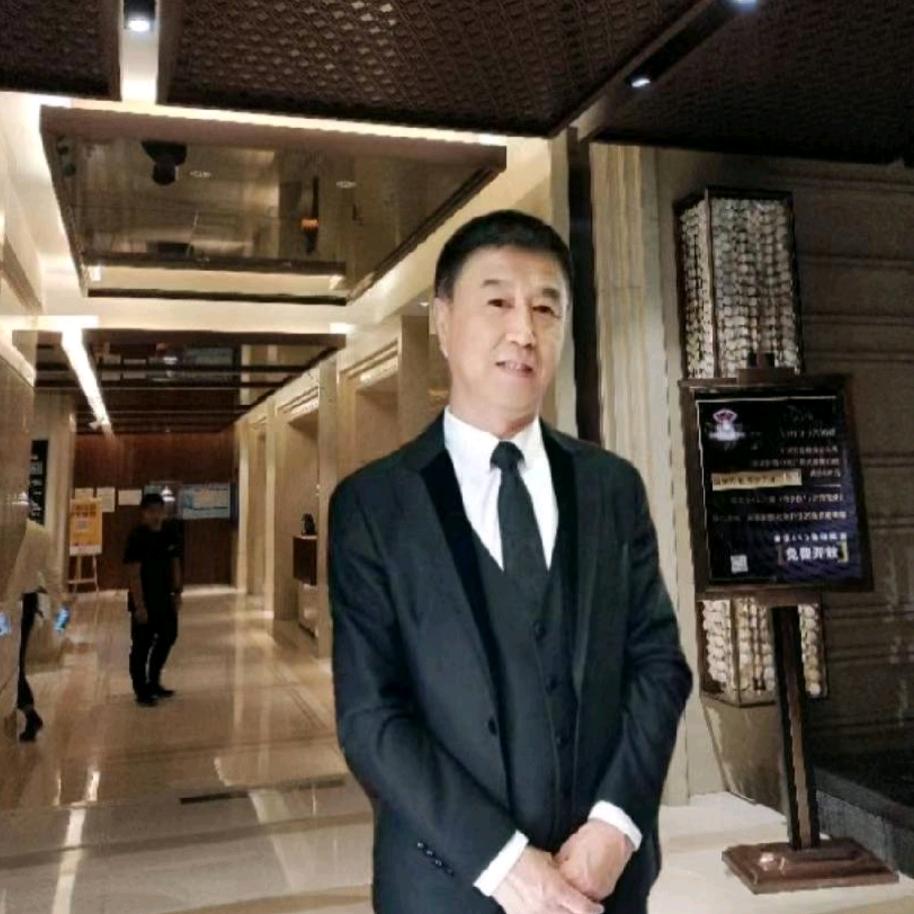 曰不落