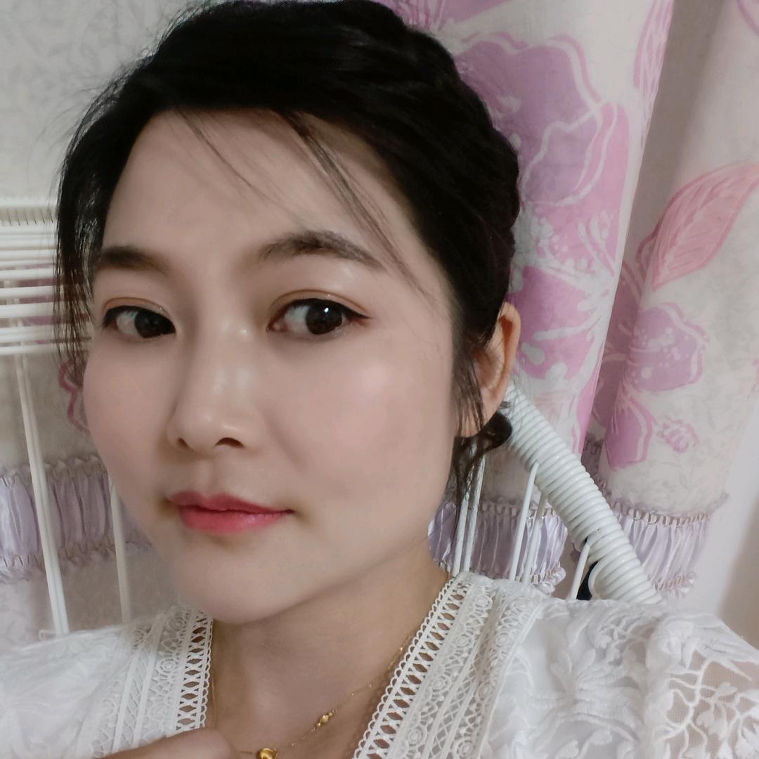 小桃红