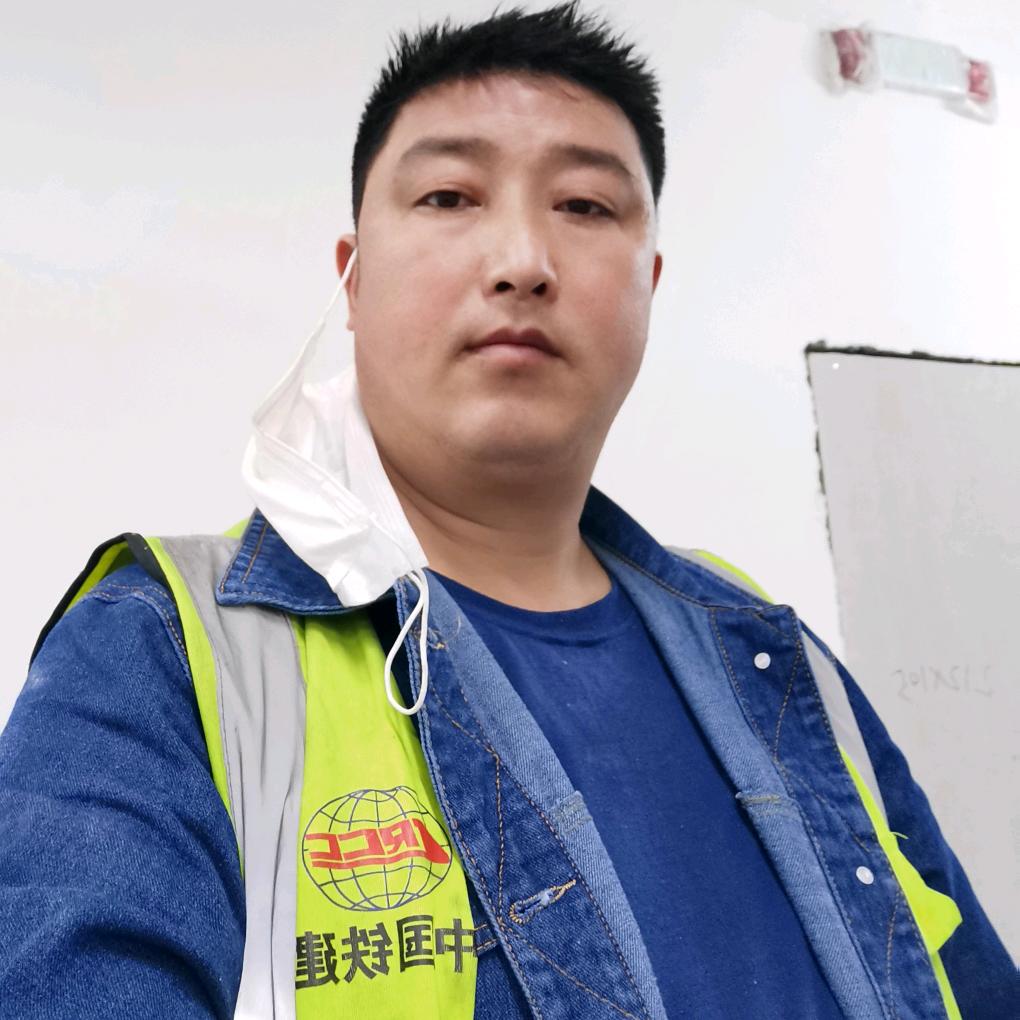 一路迷茫，
