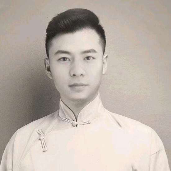 糊涂先生～至尚美学空间～室内设计工作室