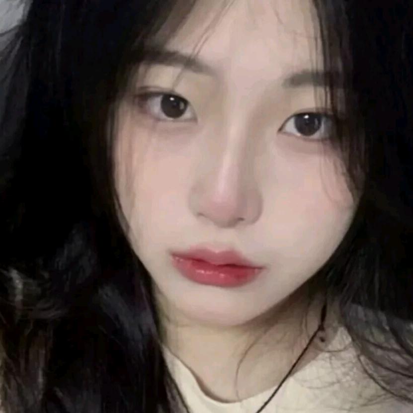 ^_^