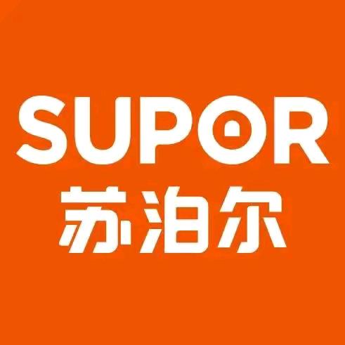 苏泊尔电炒锅直播间