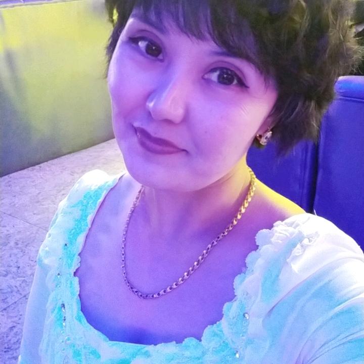 koxmak