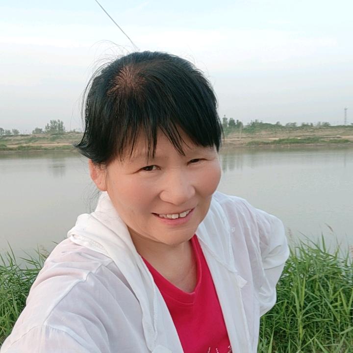 梅姐（晚上7点30开播）