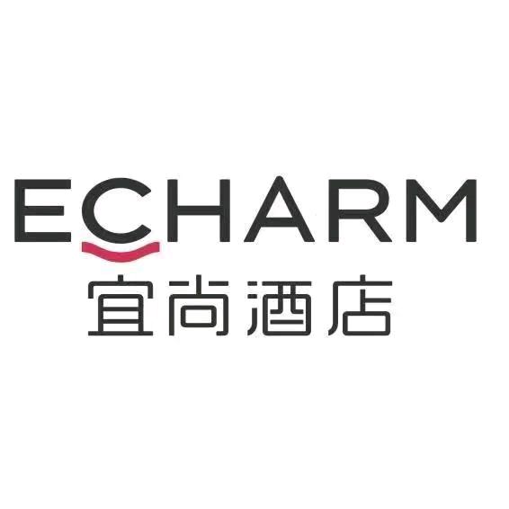 宜尚酒店东莞篮球中心店