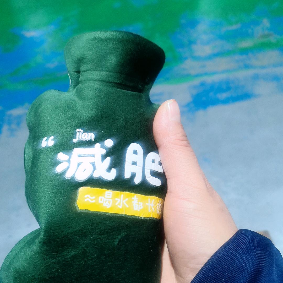 80后的农村人