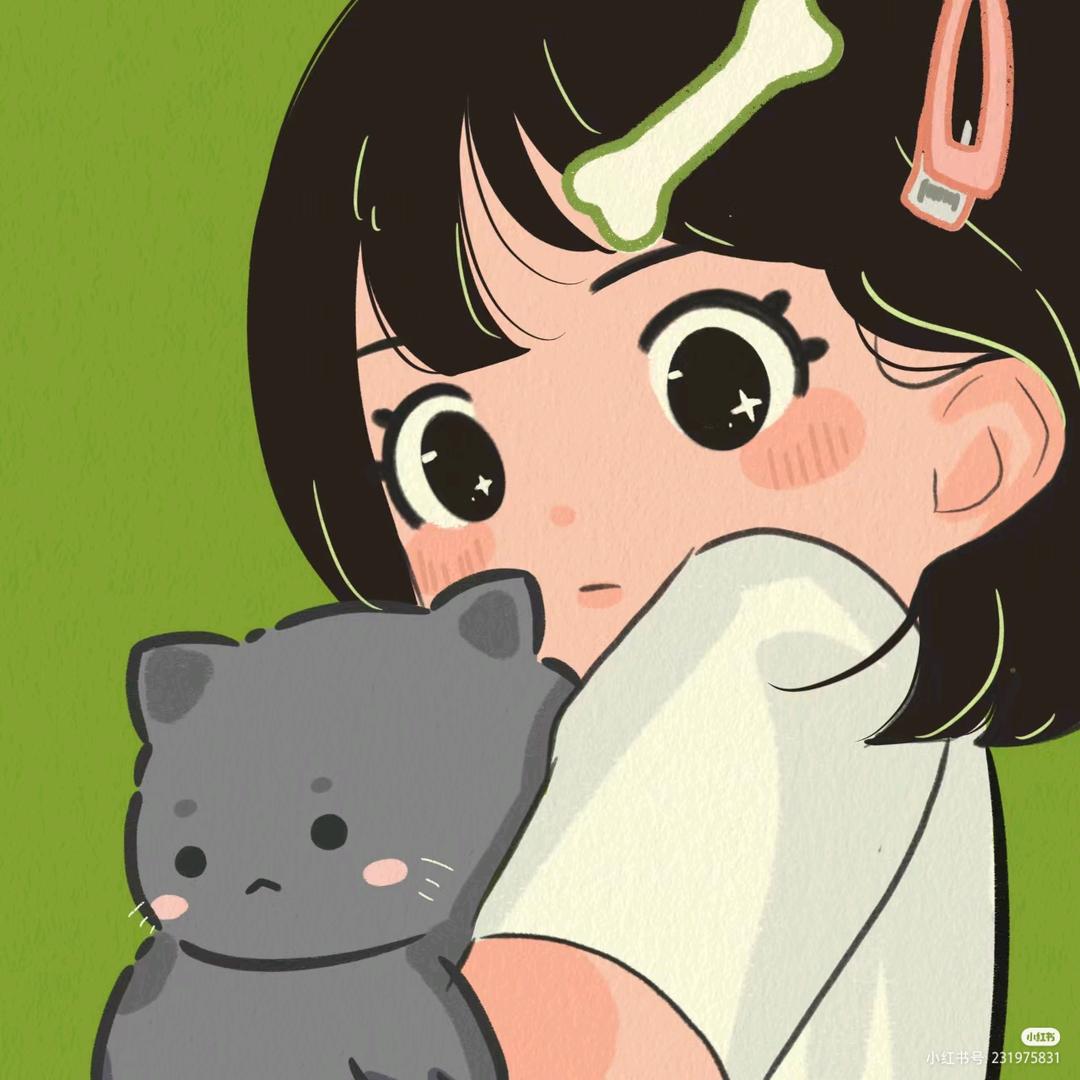 。。。。。。。