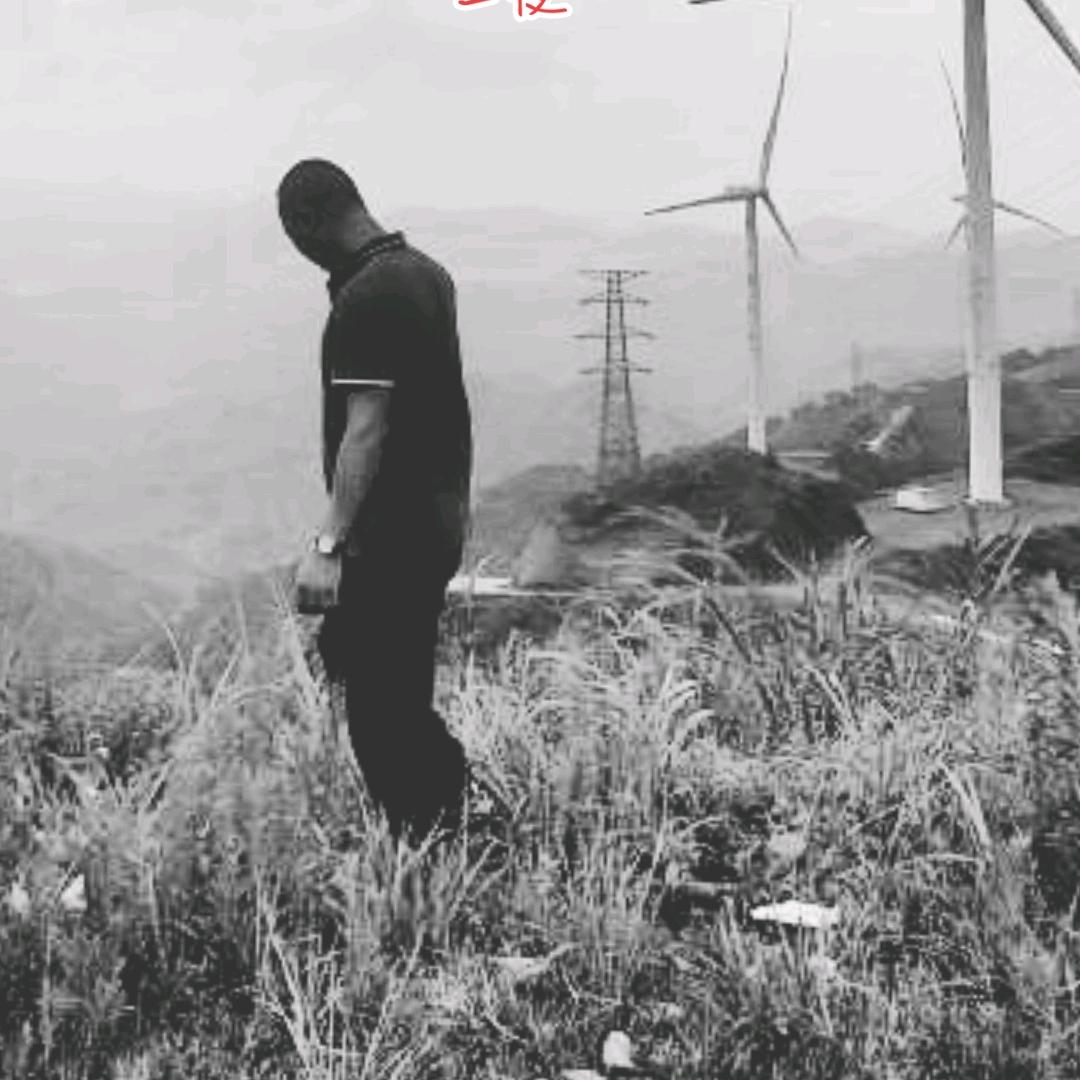 昌年视频传媒