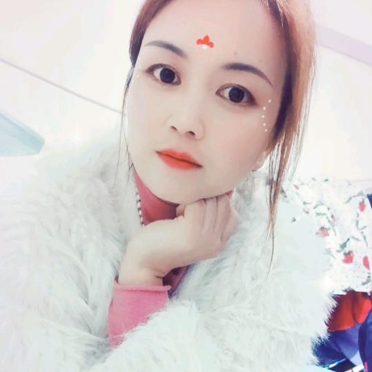 嫣然一笑🌺🌺