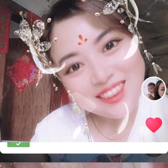 巧儿