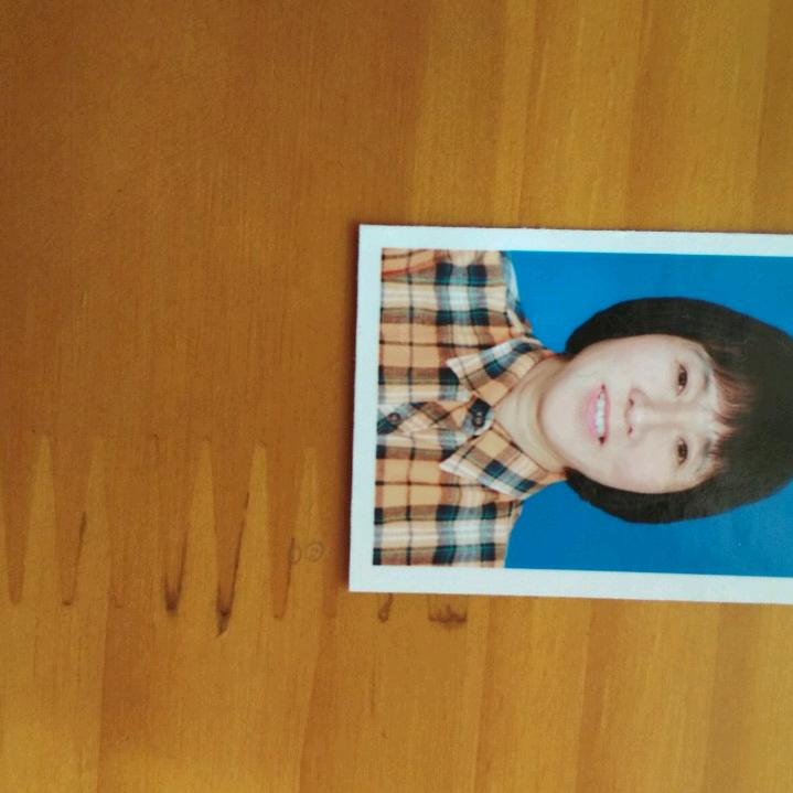 华娟