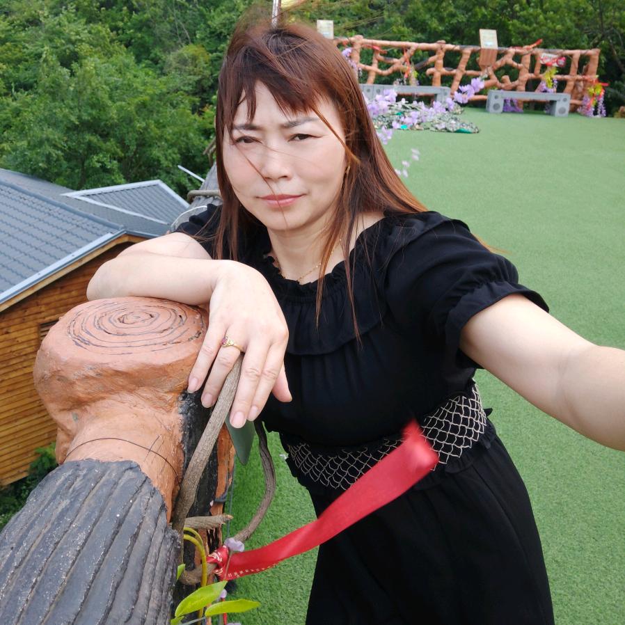恭城兄妹演艺