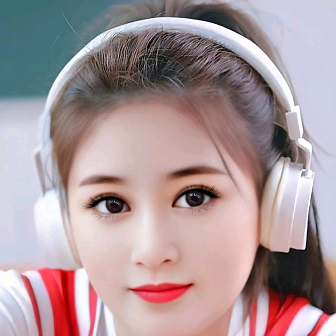 🔥宇轩追剧🔥