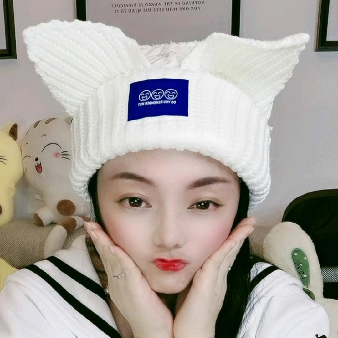 小果儿