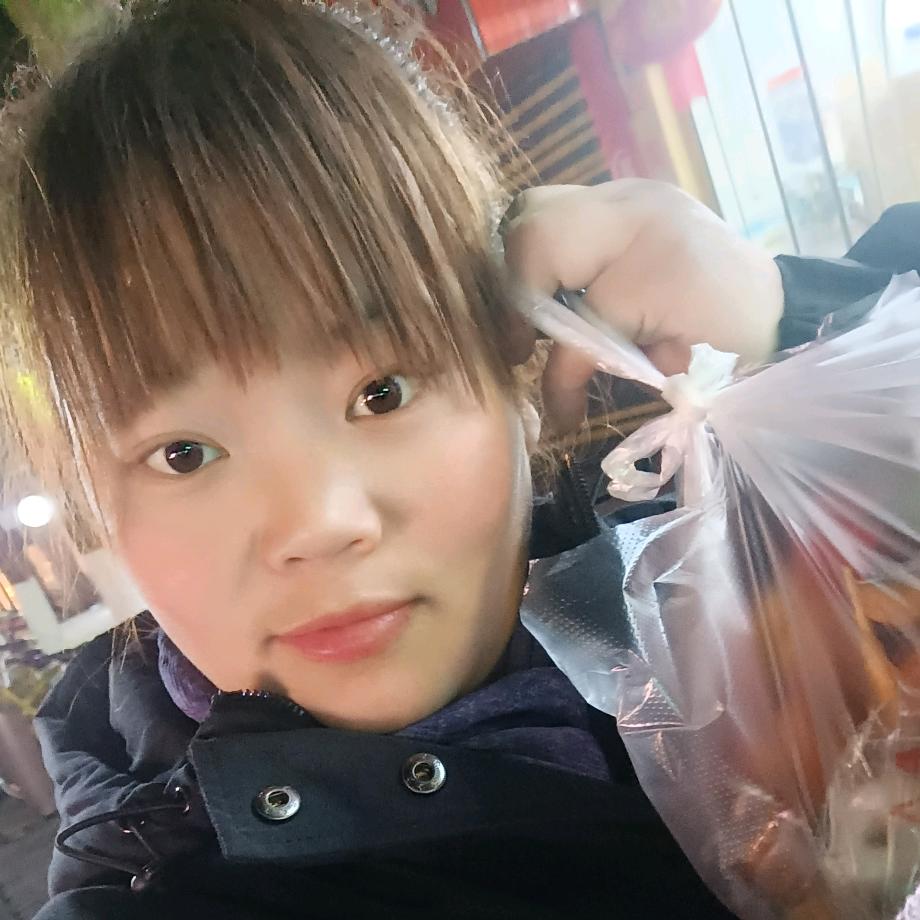 云南《小竹》