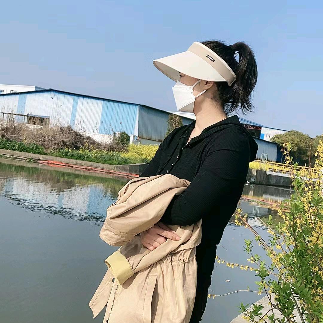 郸城乐米&西顿照明·金金