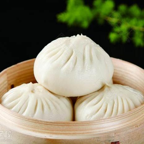悠悠香特色早餐培训