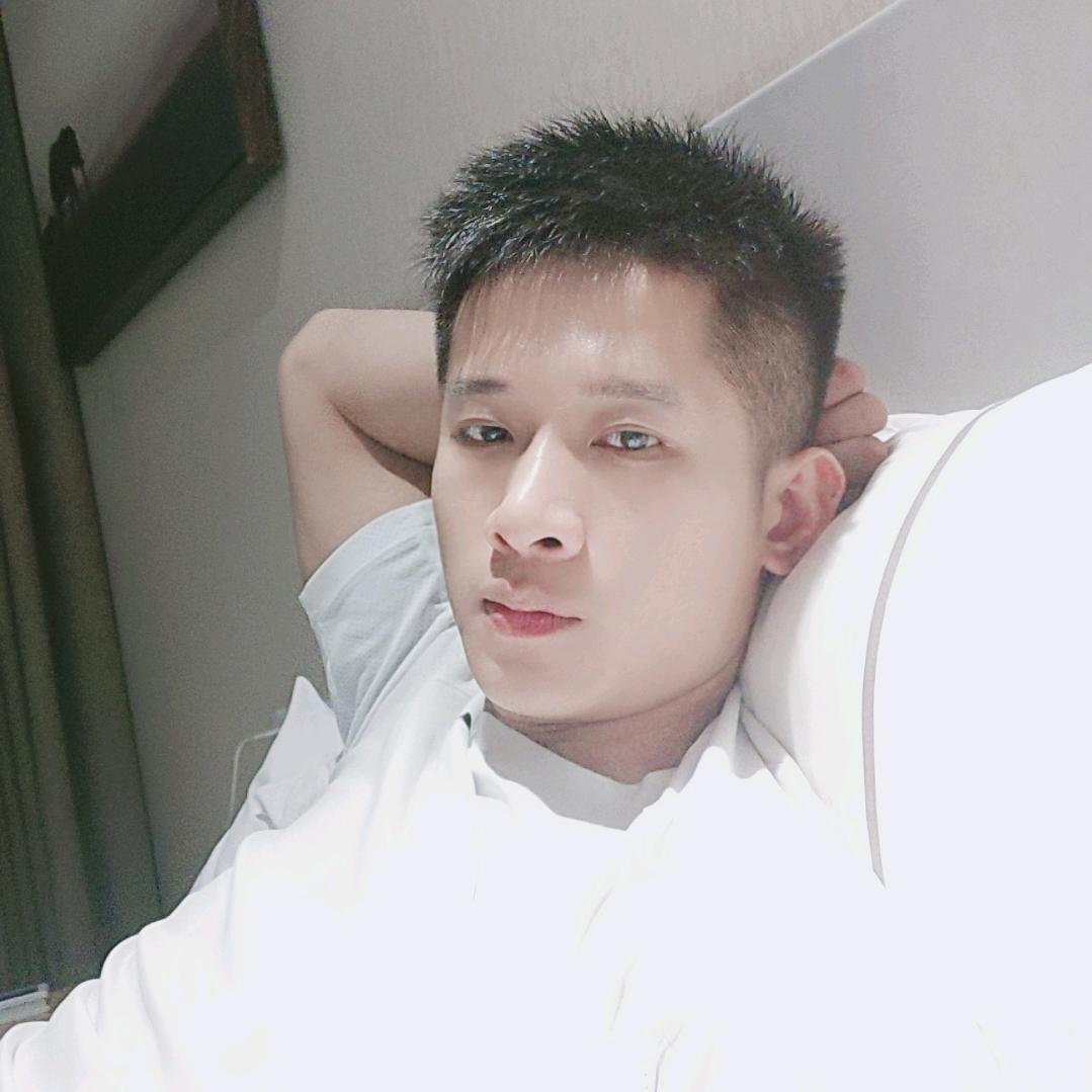 华仔摘🌽玉米🌽