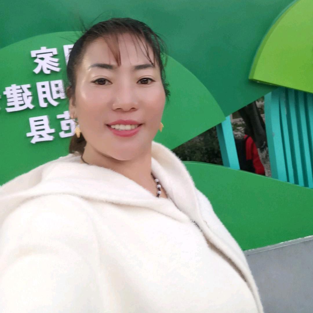 李煤婆