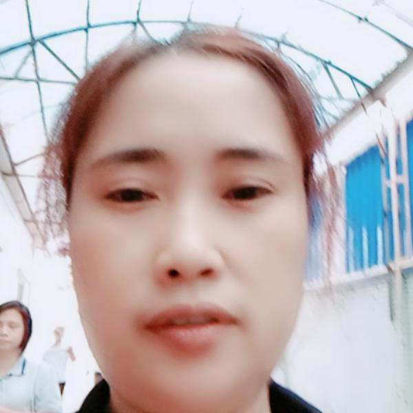 回头一笑