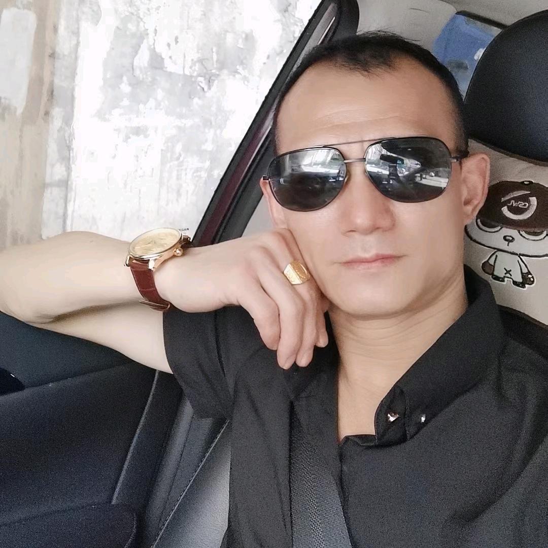 ꩵ1₉⁷²᭄🍒一点朱砂💕ꦿ໌ᮨ້࿐