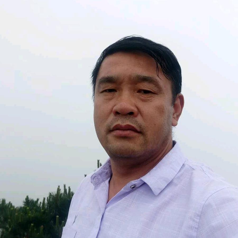顺其自然唐