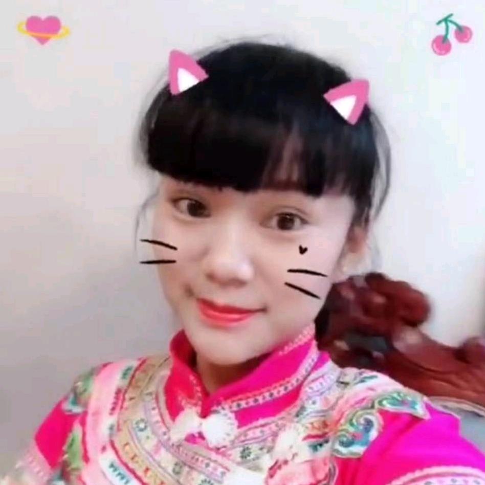 蒙自花十七花艺店