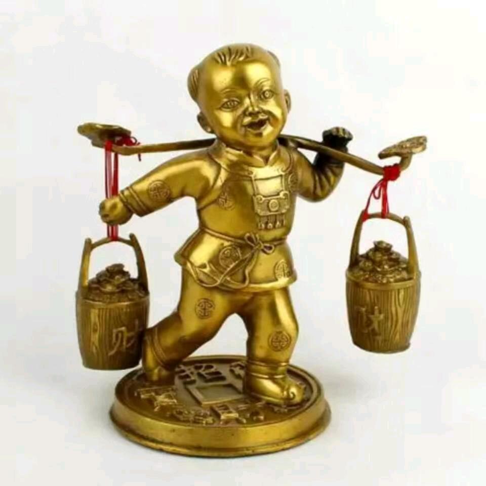 AAA꧁༺龘龘༻꧂