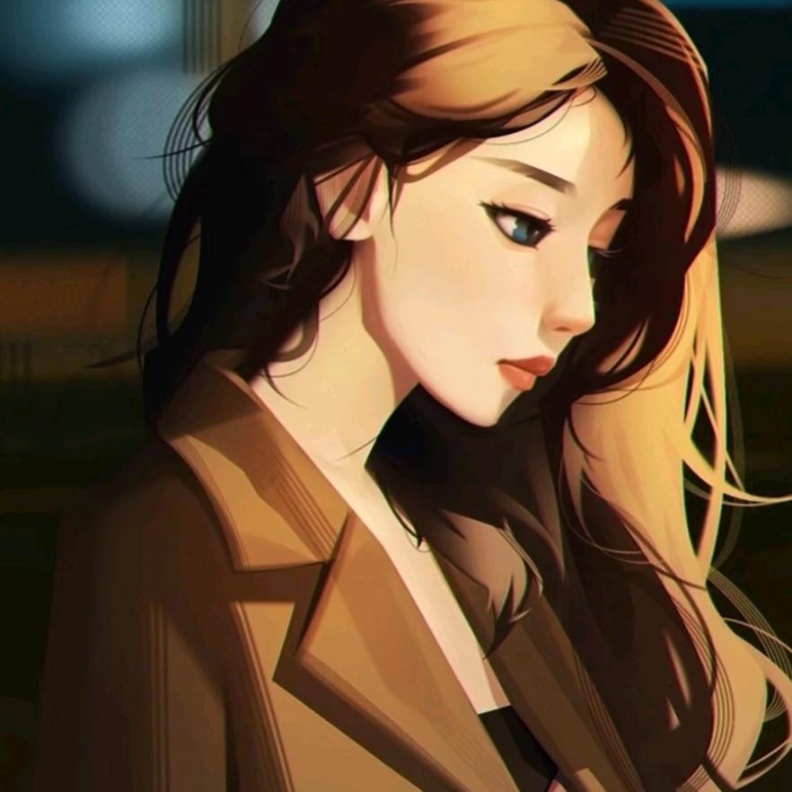 金金纯手工穿戴甲