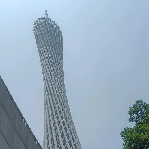 勇闯天涯