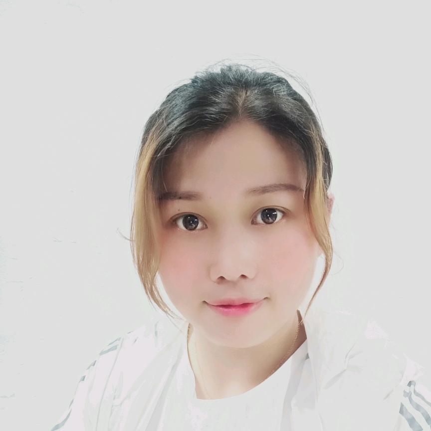 小梦回