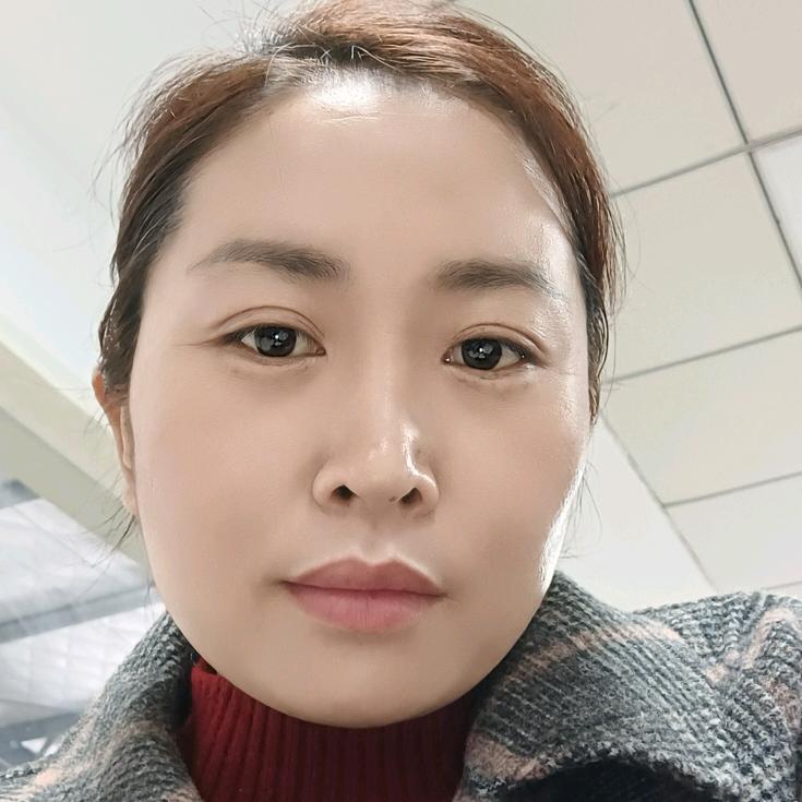 阿萍爱做饭